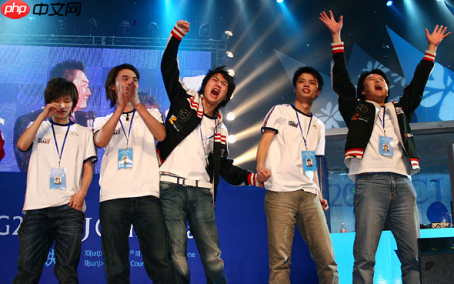 KK官方对战平台致敬CNCS二十年荣光，重温CS 1.6经典再续传奇！