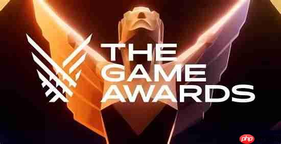 即将亮相TGA!《上行战场》开发商神秘新作海报来了!