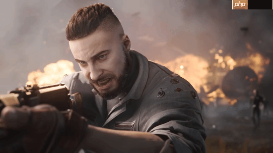 《原子之心》最终DLC预告：第一部的故事即将完结