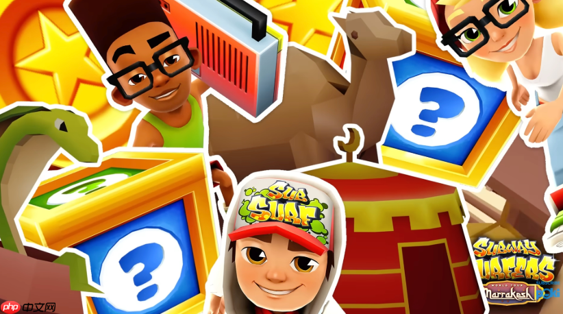 Poki游戏大全，免费入口，即点畅玩的网页版小游戏体验