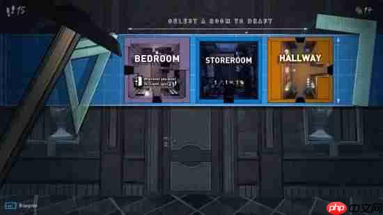 年度遗珠!神作获外媒赞