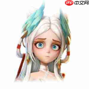 超自然行动组爱丽丝技能档案解析 超自然行动组爱丽丝技能档案一览