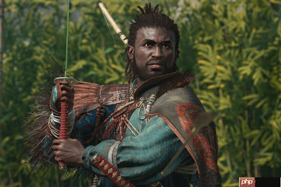 没钱挣咋更新内容!育碧捍卫《刺客信条影》微交易