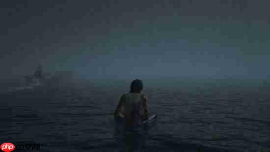 玩家集体控诉！《最后生还者2》被外媒裁定“有罪”！