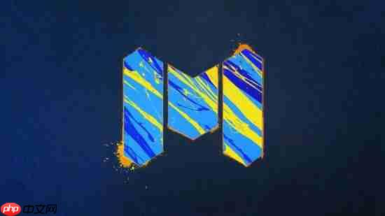 《使命召唤手游》官宣联动《街头霸王6》！子弹不如我的波动拳