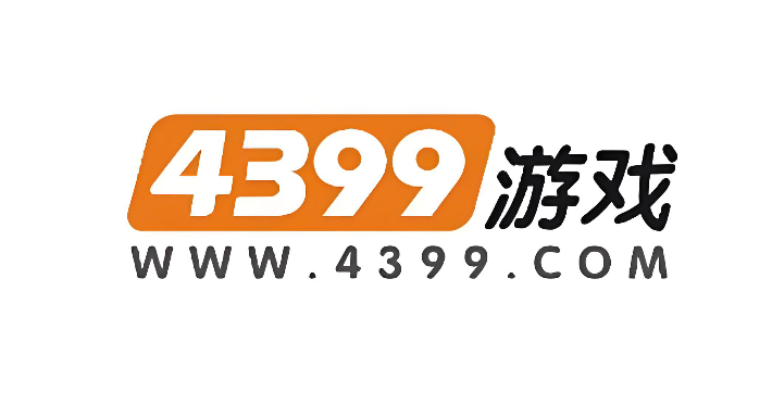 4399网页版手机在线玩游戏入口