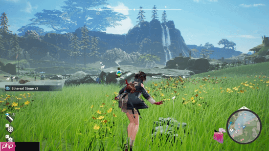 外媒盘点20款最佳开放世界游戏 第一竟然是它?