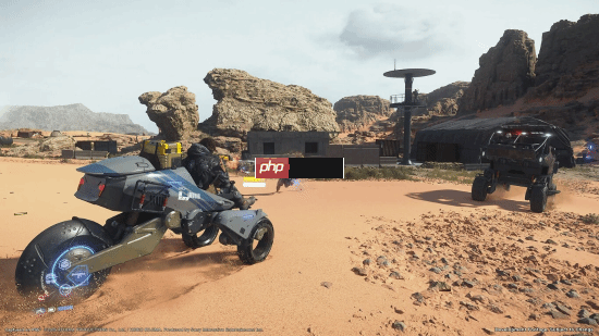 外媒盘点20款最佳开放世界游戏 第一竟然是它?