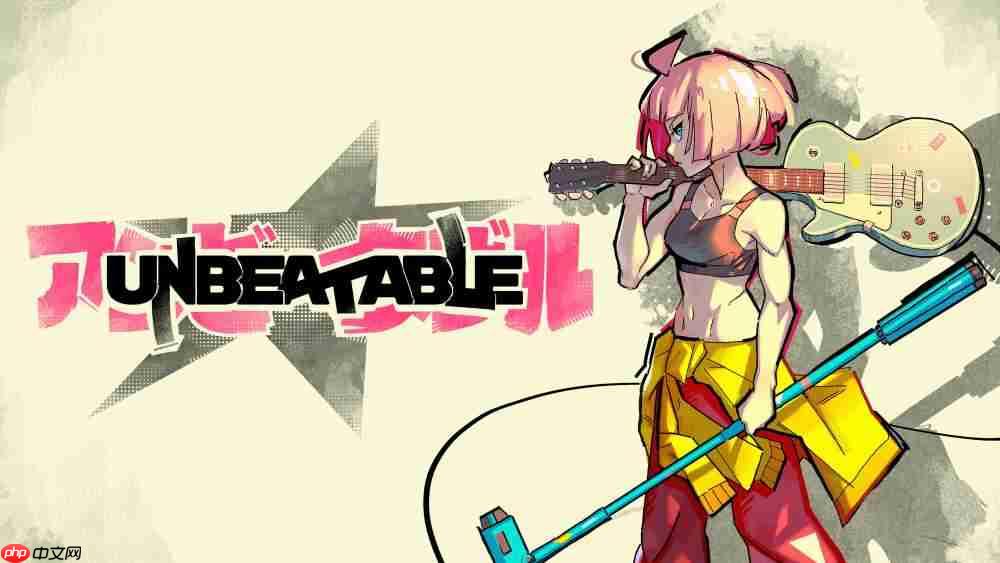 2025年12月游戏推荐:开启年末最终篇章