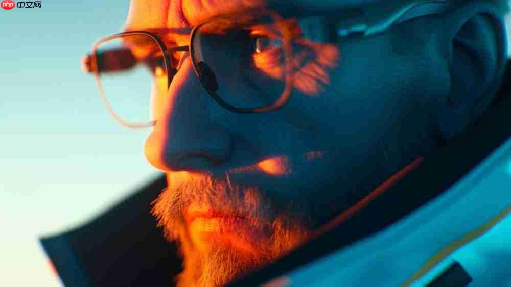 2025年12月游戏推荐:开启年末最终篇章