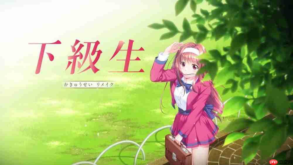 2025年12月游戏推荐:开启年末最终篇章