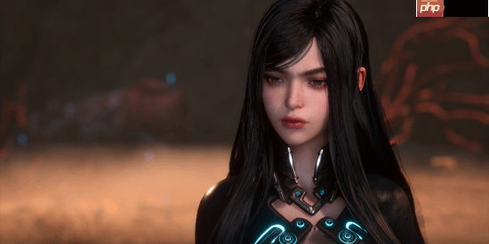 《剑星2》海报暗示全新角色?玩家猜测伊芙不是主角