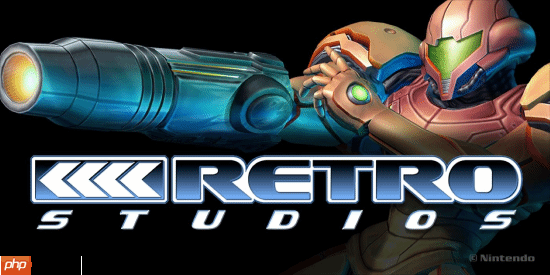 揭秘游戏行业，投资过亿的3A大作需卖多少份才能回本？揭秘成本与销售挑战