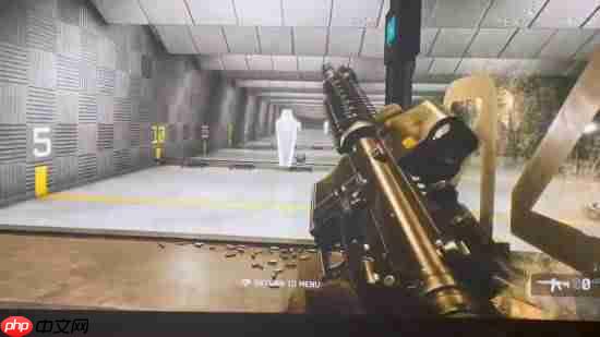 马斯克改变游戏!瘫痪玩家脑机接口