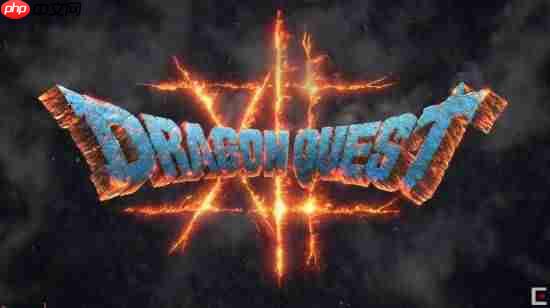 绝不退休!知名游戏制作人豪言愿为《勇者斗恶龙》工作至生命终点