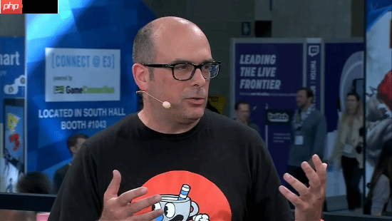 不希望移植成为开发者痛苦!Xbox发行负责人有话说