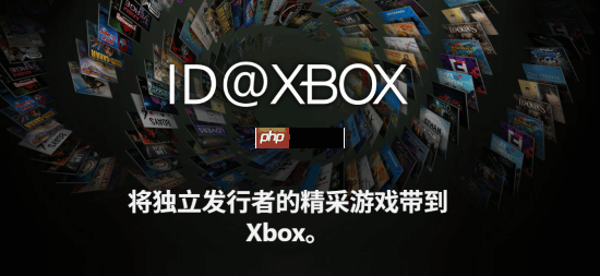 不希望移植成为开发者痛苦!Xbox发行负责人有话说