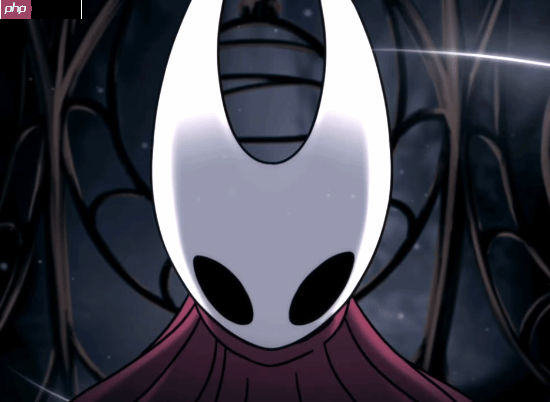 丝之歌制作组因预期光与影获奖而缺席TGA颁奖典礼，专注作品，期待佳作获奖