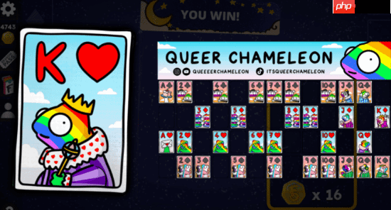 LGBTQ+游戏是否都应该被抵制?快来谈谈你的看法!