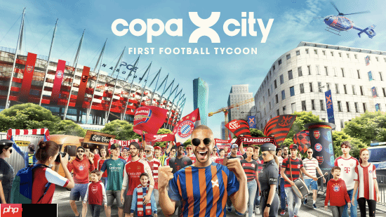 波兰大使馆亲自推广足球新游，独特玩法揭秘！