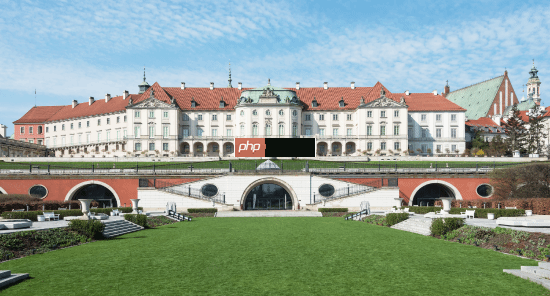 波兰大使馆亲自下场宣传足球新游!玩法你绝对想不到