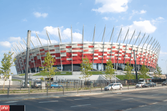 波兰大使馆亲自下场宣传足球新游!玩法你绝对想不到