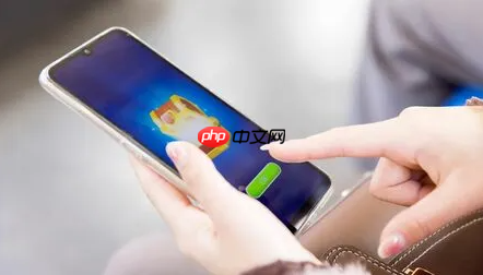 全球免费游戏市场规模飙升突破三十兆日元，九成玩家不氪金现象揭秘