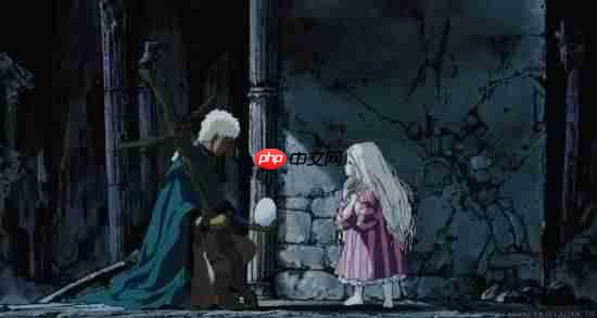 攻壳机动队作者深度探索辐射世界，与小岛秀夫的游戏情缘揭秘