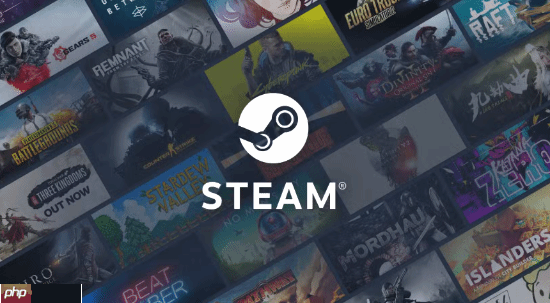 Valve开发者怒怼Epic老板:你这是误导玩家!