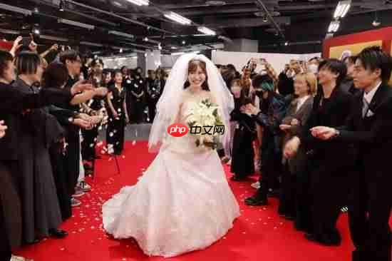 极道恐怖如斯…《如龙》20周年红白事一起办!