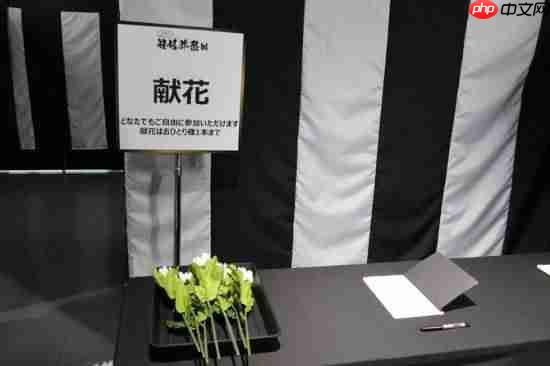 极道恐怖如斯…《如龙》20周年红白事一起办!