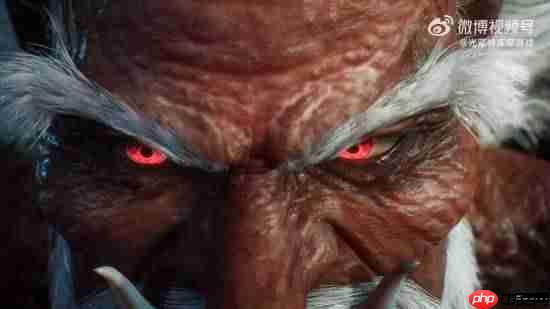 实力超强玩家直呼