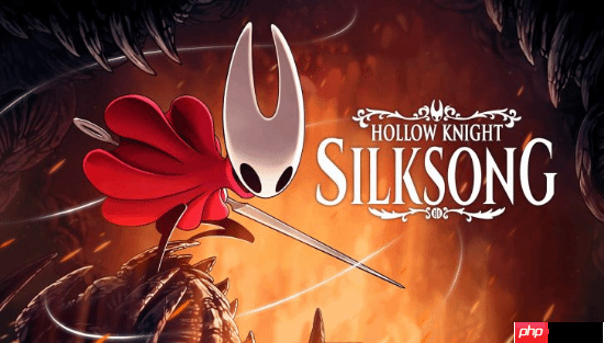 丝之歌DLC开发进展曝光，神秘新企划亮相在即