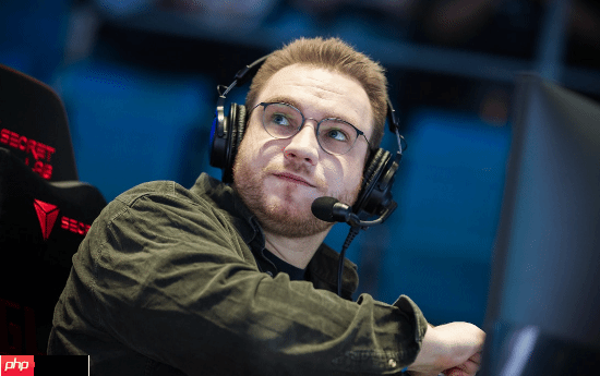 抓紧提现!《CS2》知名皮肤交易平台破产停运