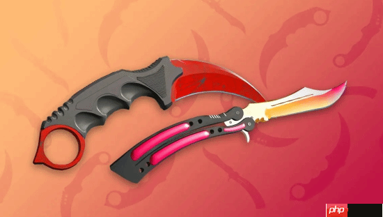 抓紧提现!《CS2》知名皮肤交易平台破产停运