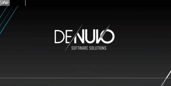 PC玩家有福了!世嘉放手!《英雄连3》移出D加密