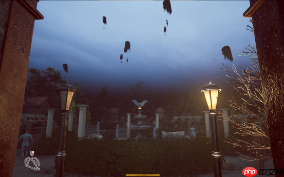 史上首款官方富江游戏来了!《伊藤润二狂热 : 无止的囹圄》现已发售