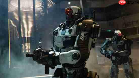 《使命召唤》系列荣光不再?分析师称20年从没见过竞争这么激烈的局面!