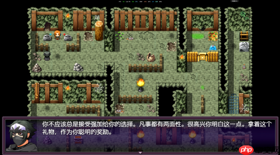 出续作，前作直接免费？毛子开发者这波大气！