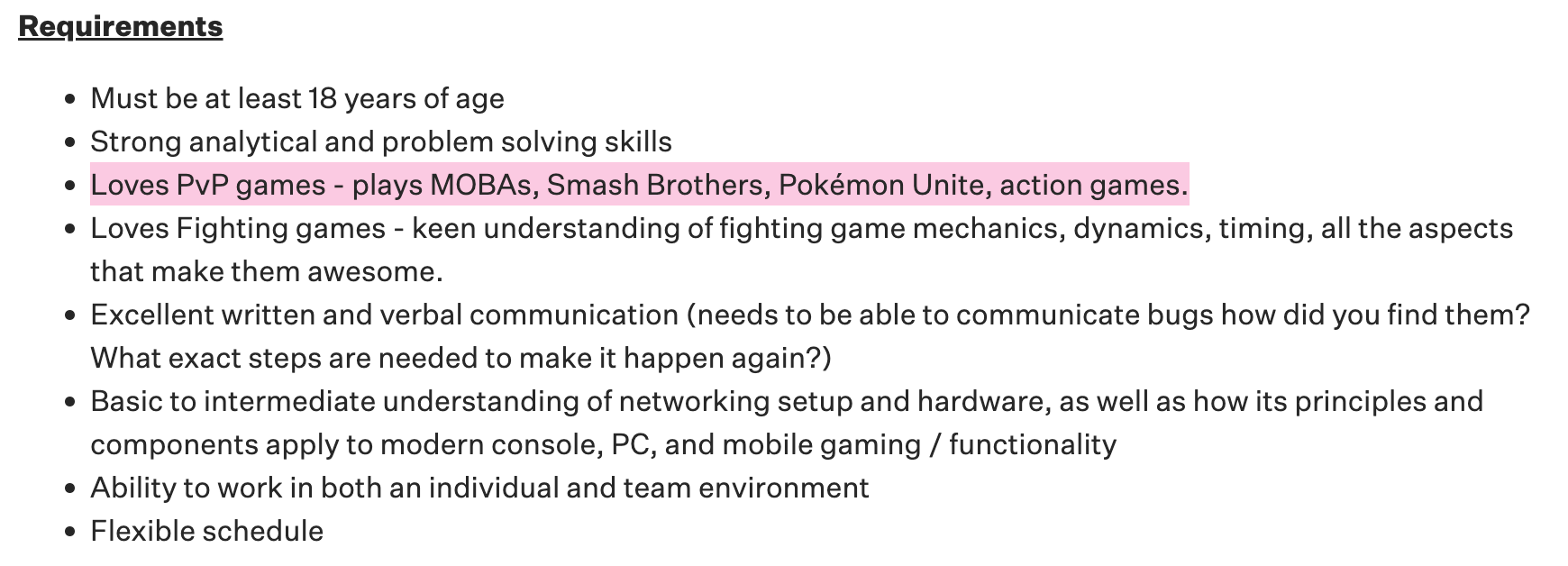 曝索尼正在开发未公布MOBA游戏!或将登陆全平台