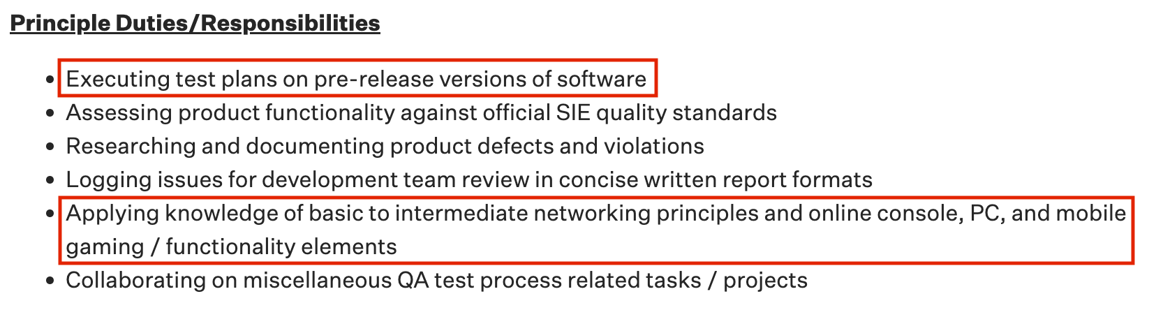 曝索尼正在开发未公布MOBA游戏!或将登陆全平台
