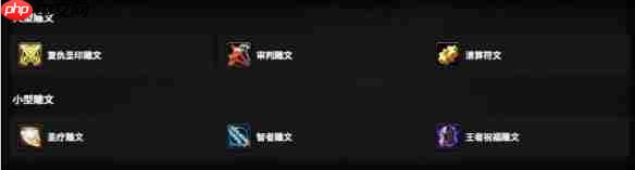 魔兽世界时光服开荒职业推荐