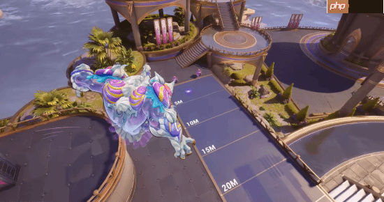 《漫威争锋》毒液新皮肤好评如潮:能忍住不买的都是神人了!