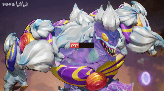 《漫威争锋》毒液新皮肤好评如潮:能忍住不买的都是神人了!