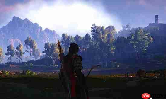 燕云十六声引导模式修改方法-燕云十六声引导模式怎么改