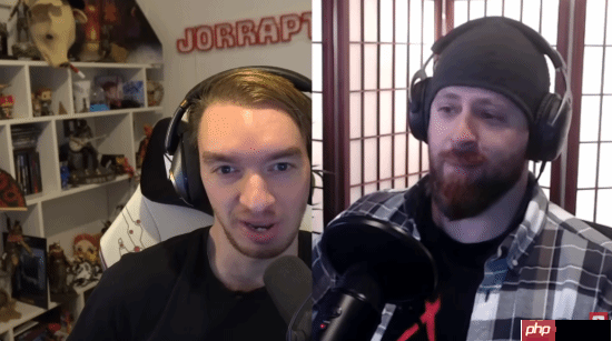 《刺客信条影》神话剧情被吐槽:不尊重《刺客信条奥德赛》 毁卡珊德拉人设