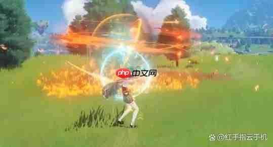 原神月之三前瞻卡池揭秘