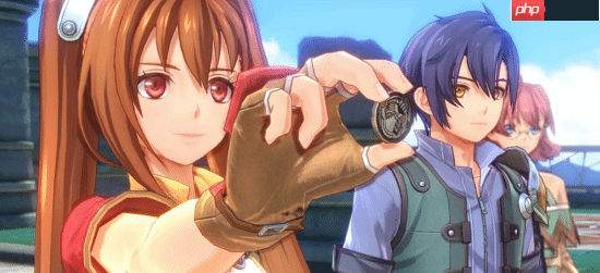 falcom社长:公司内部关于下一部重制版是《空之轨迹3》还是《零之轨迹》存在分歧