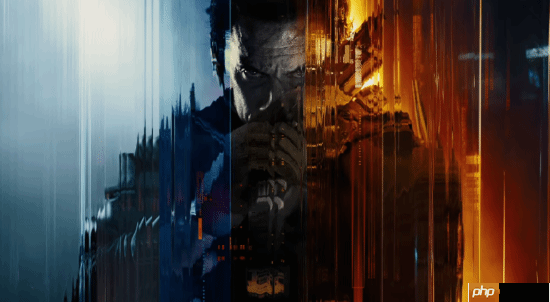 《COD 22》滥用AI 玩家通关后Steam申请退款成功