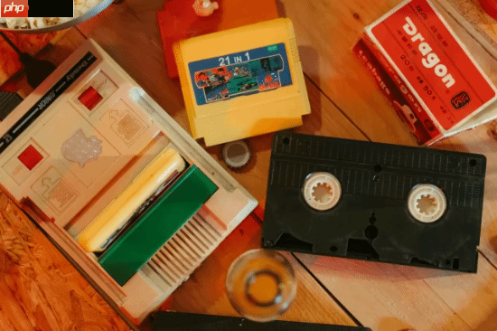 老玩家玩游戏必备的几项仪式！来看看你都具备吗？